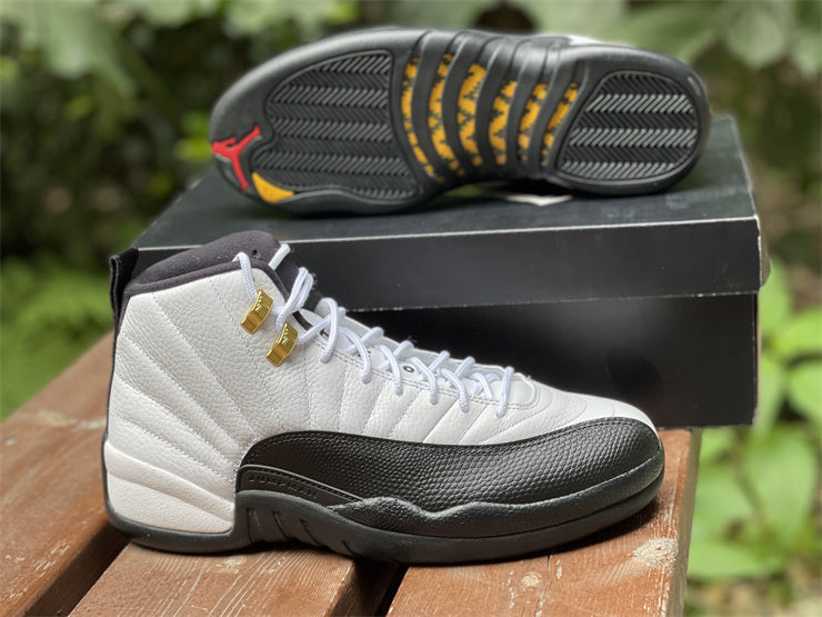Nike Luxury Shoes