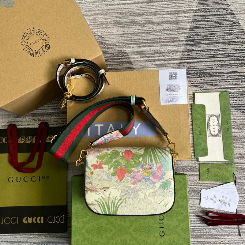PHA - GUKI Bags - 1493