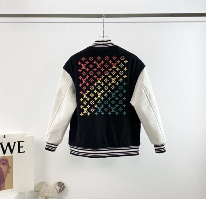 Chloe’s Picks - LOV Clothes - 143