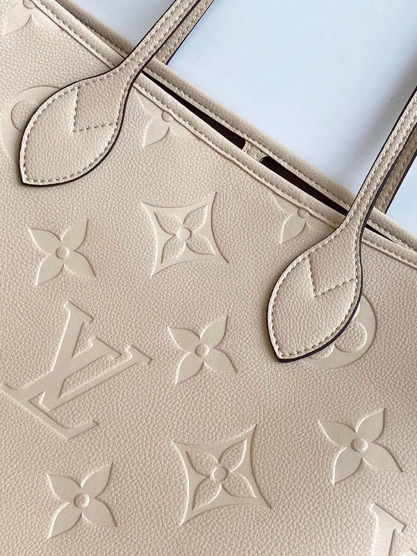 I W Fashion Lu-Vi Bags - 16818