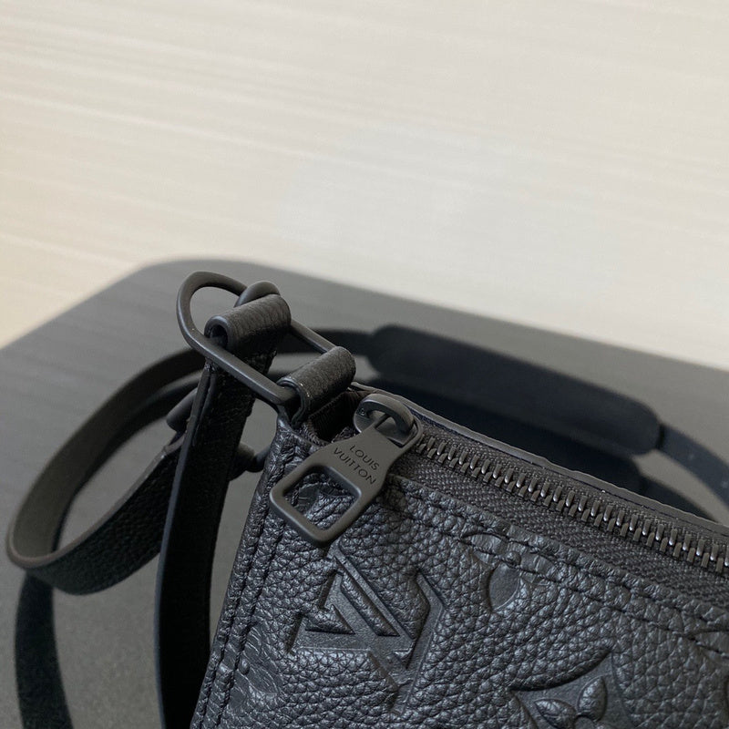 LOV2 Bags - Luxurious Bags  901