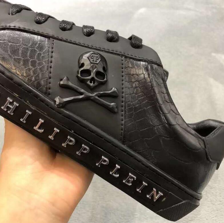 Chloe’s Picks - PHP Shoes - 142