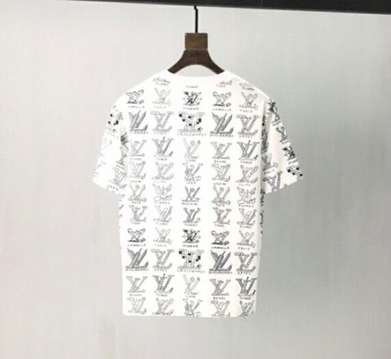 Chloe’s Picks - LOV Clothes - 025