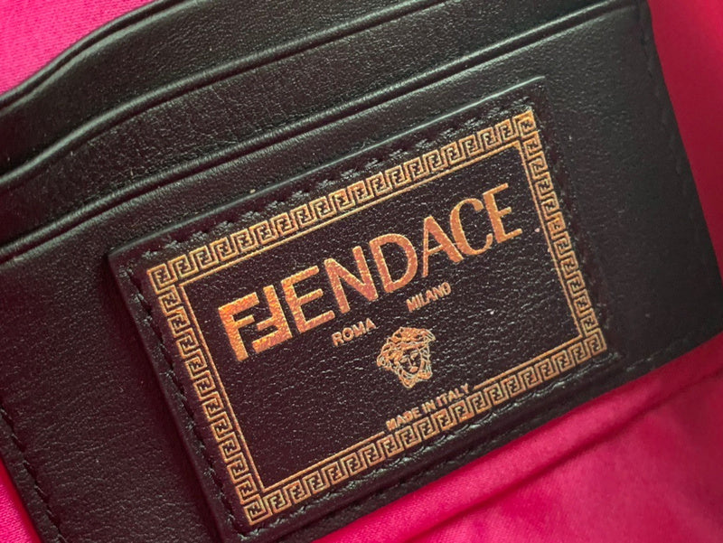 PHA - PHAE Bags - 286