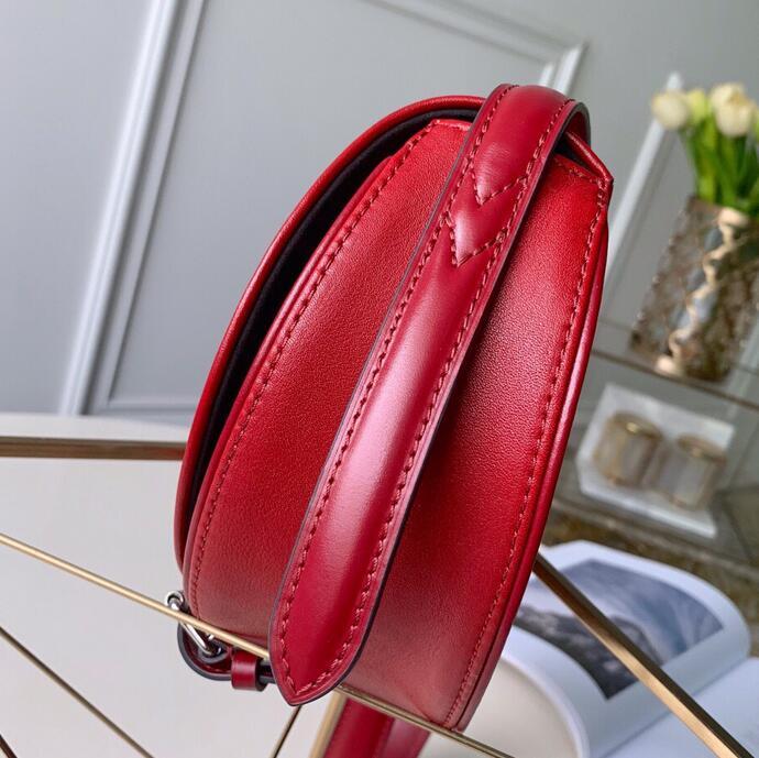 Chloe’s Picks - LOV Bags - 2925