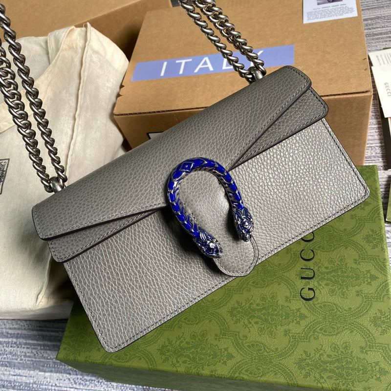 PHA - GUKI Bags - 2100