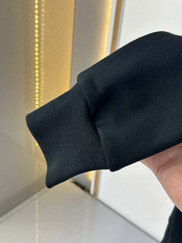 Louis Vuittion Luxury Clothes
