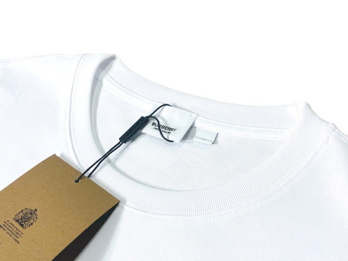 Burberry T-Shirts - 266