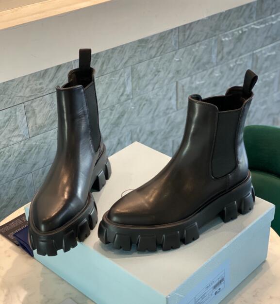 Chloe’s Picks - PD Women Shoes - 367