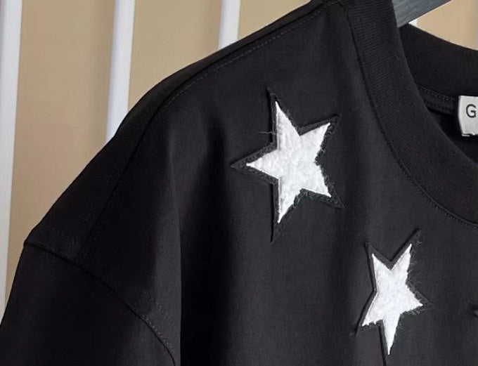 Givenchy Luxury Clothes