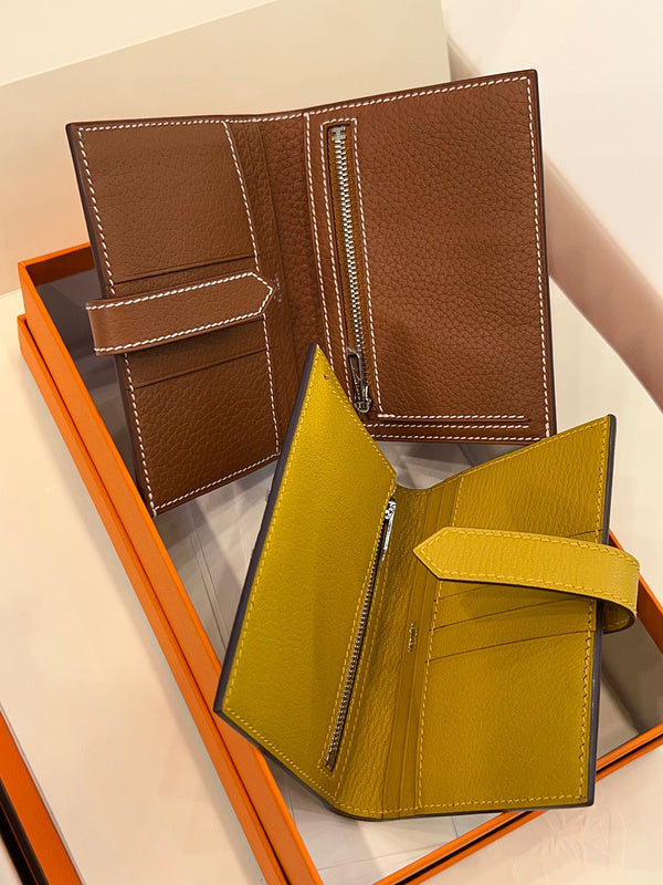 PHA - HMS Bags - 1522