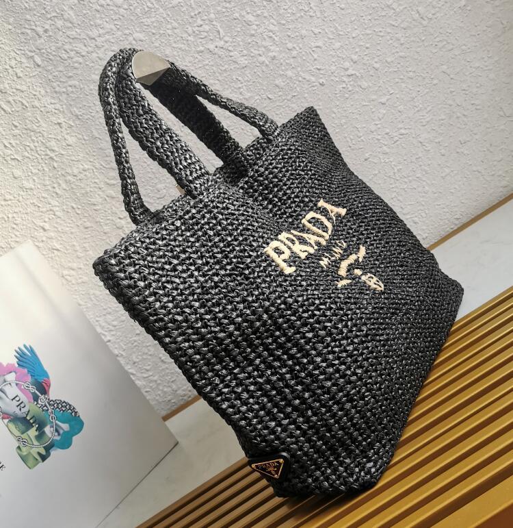 Chloe’s Picks - PD Bags - 002