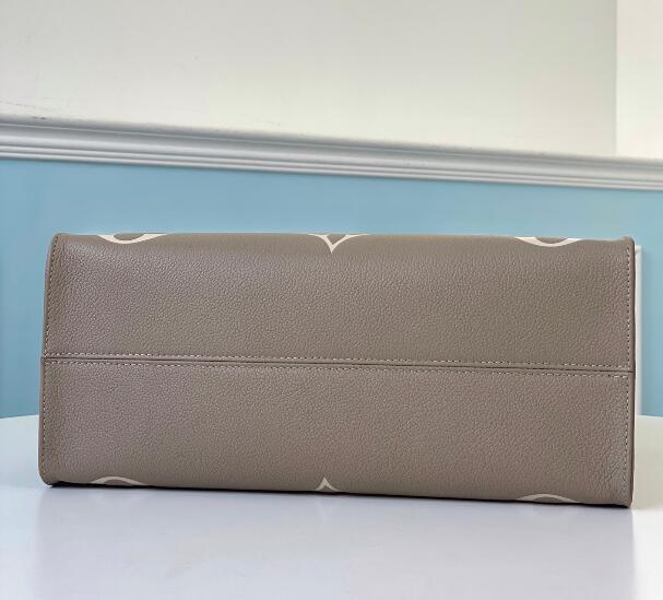 Chloe’s Picks - LOV Bags - 2709