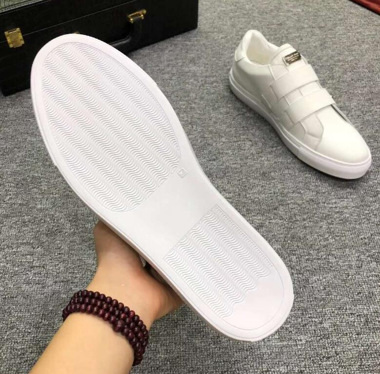 Chloe’s Picks - PHP Shoes - 131