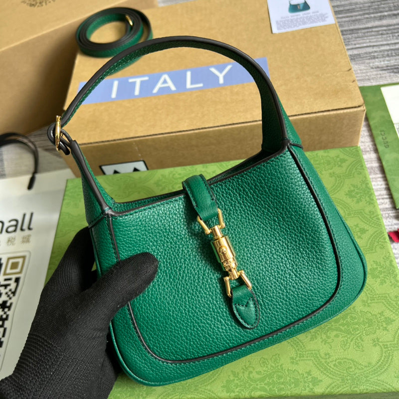 PHA - GUKI Bags - 1318