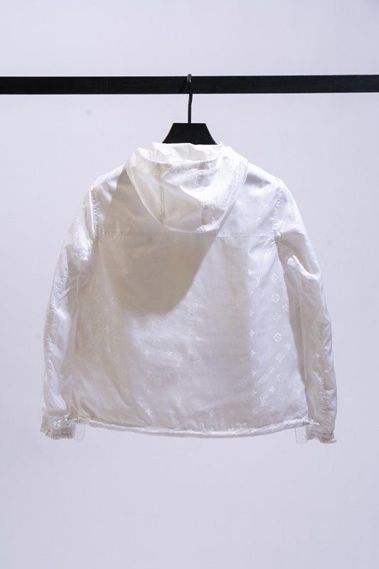 Louis Vuittion Luxury Clothes