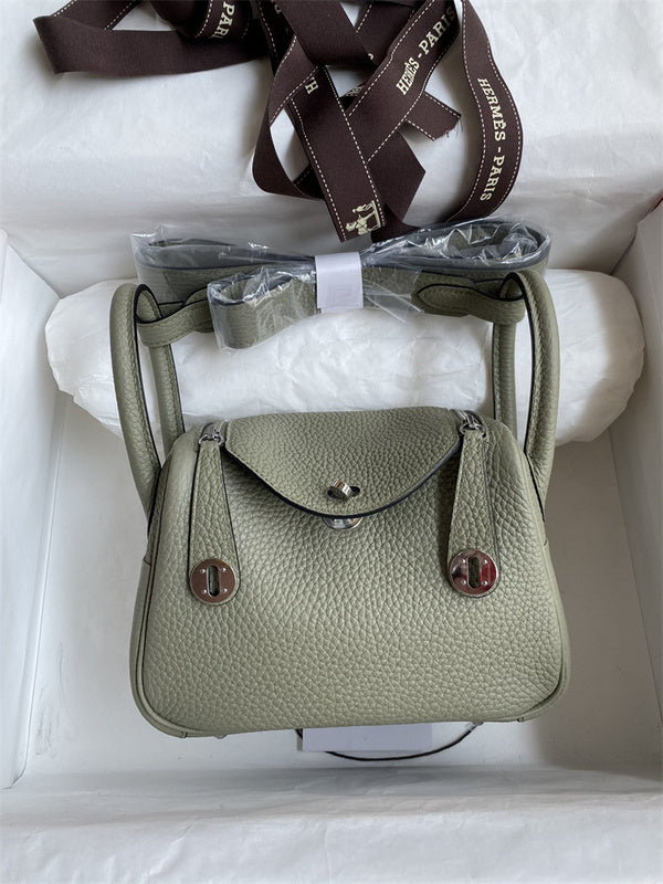 PHA - HMS Bags - 041