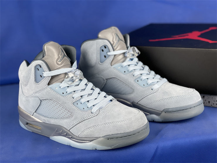 Nike Luxury Shoes