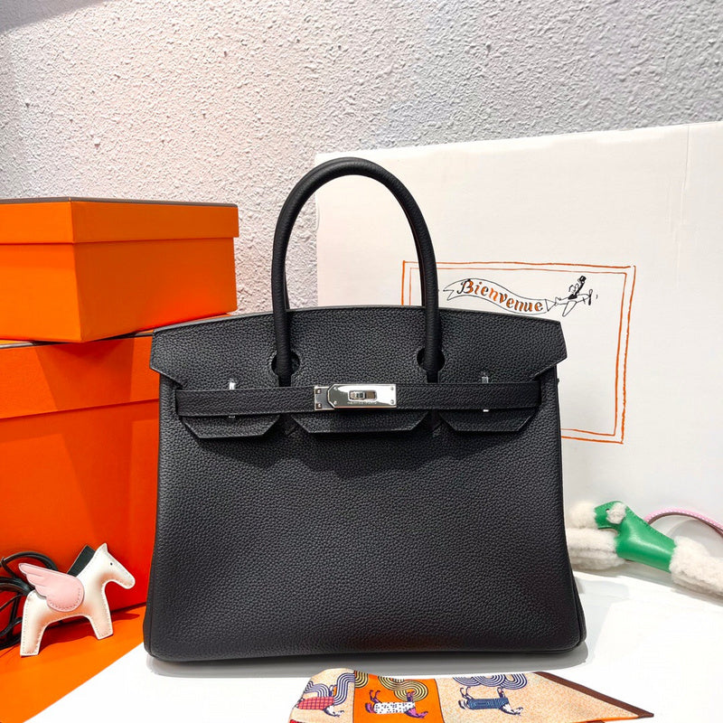 PHA - HMS Bags - 1698