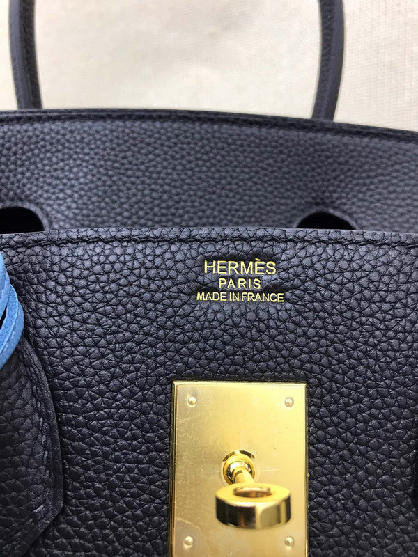 PHA - HMS Bags - 2209