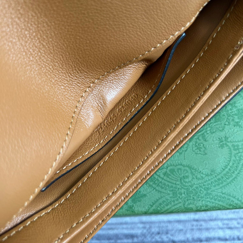 ENT - GCI Bags - 1455