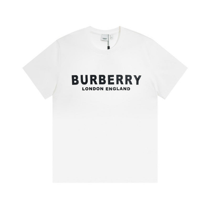 Burberry T-Shirts - 319