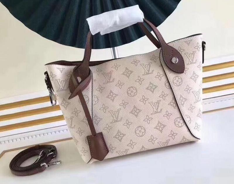 Chloe’s Picks - LOV Bags - 2723
