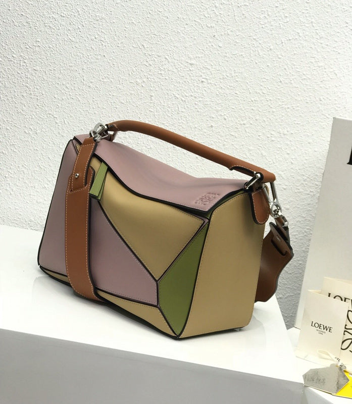 PHA - LWO Bags - 127