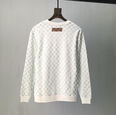 Chloe’s Picks - LOV Clothes - 339