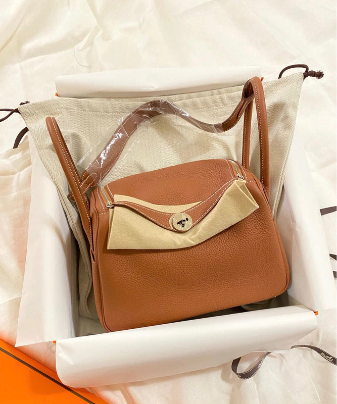 PHA - HMS Bags - 1752