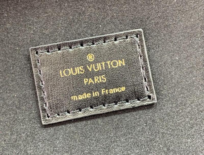 Chloe’s Picks - LOV Bags - 2642