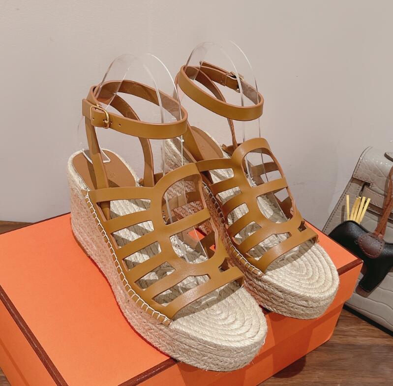 Chloe’s Picks - LOV Women Shoes - 557