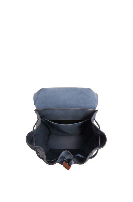 PHA - LWO Bags - 275
