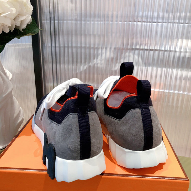 Hermes Luxury Shoes