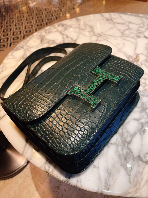 PHA - HMS Bags - 649