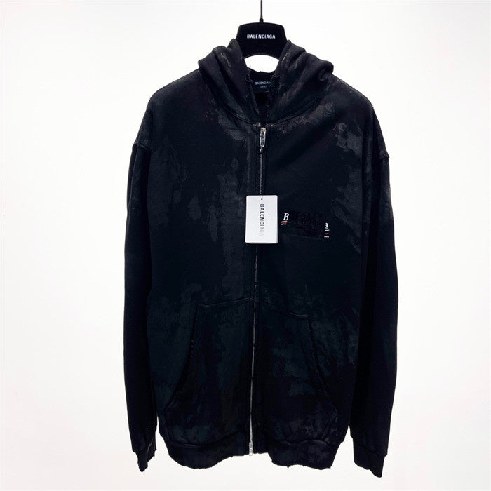 Balenciaga clothes Clothes - 466