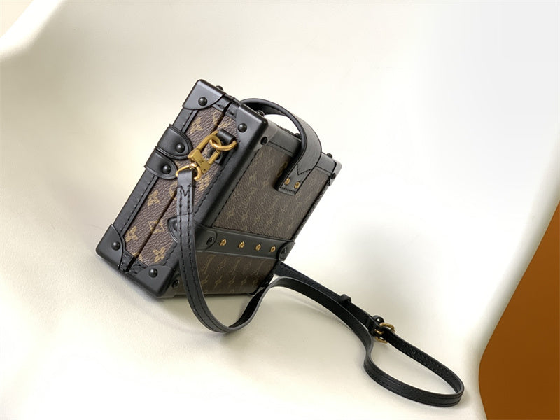 PHA - LOV Bags - 268