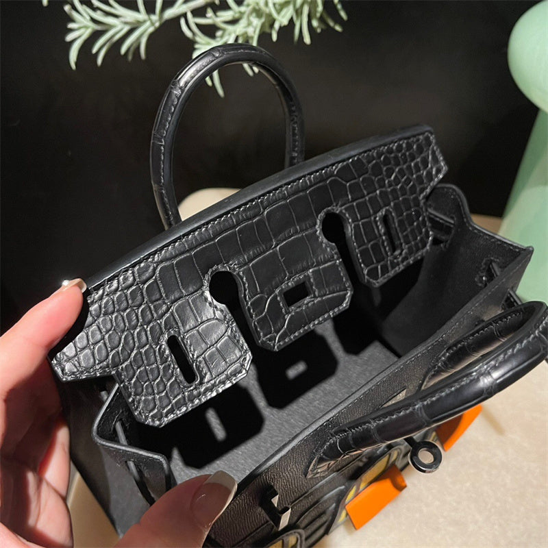 PHA - HMS Bags - 603