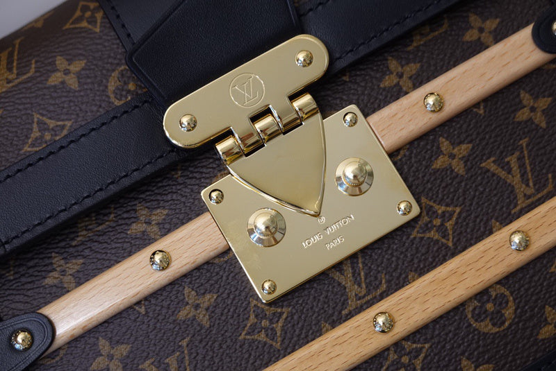 LOV2 Bags - Luxurious Bags  730