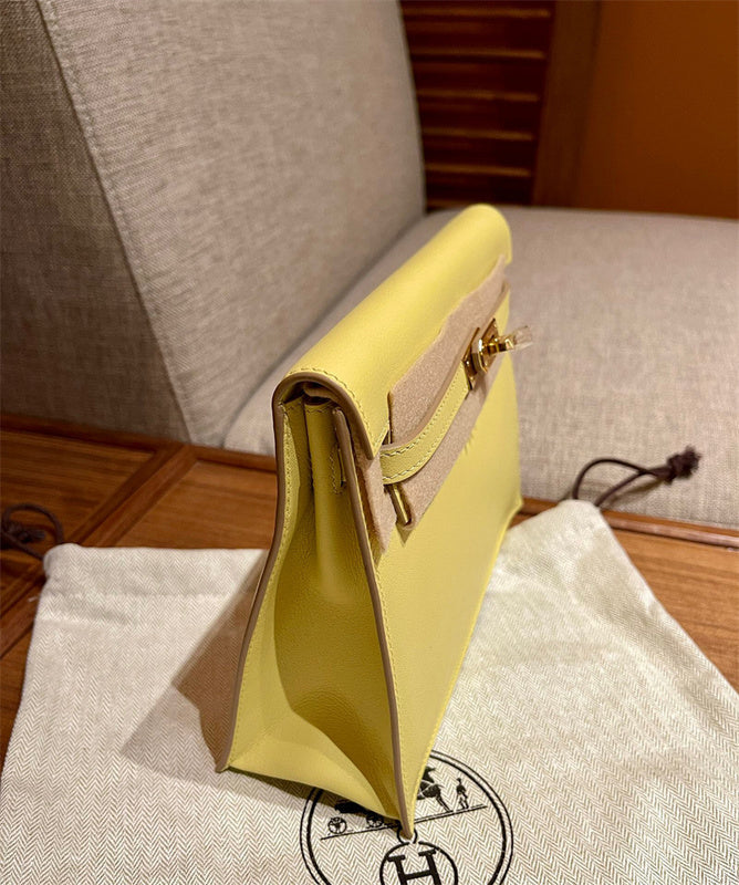 PHA - HMS Bags - 563