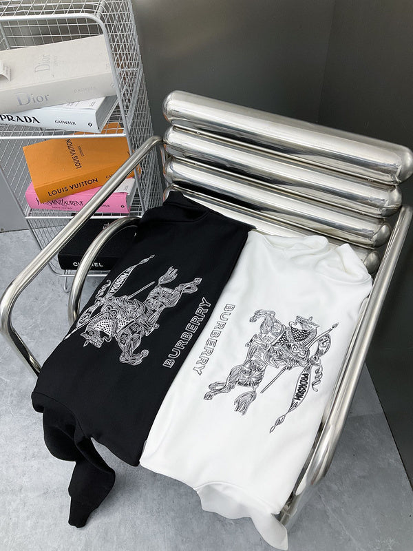 Burberry Luxury Clothes