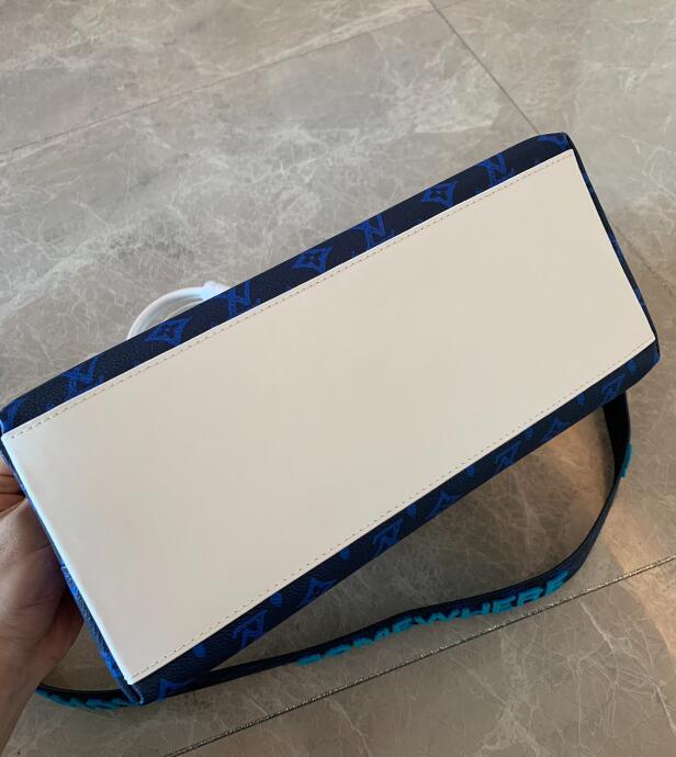Chloe’s Picks - LOV Bags - 2377
