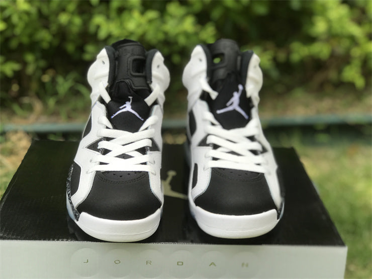 Nike Luxury Shoes