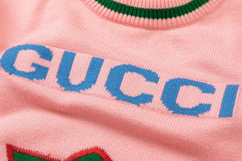 Gucci Clothes