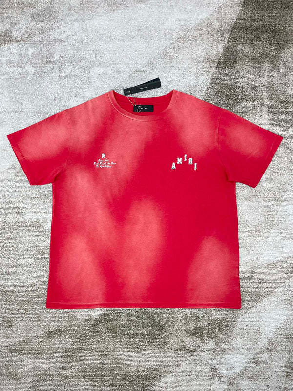 AMIR T-Shirts - 034