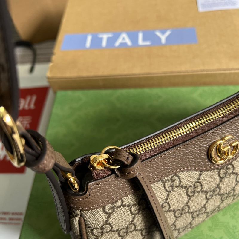 PHA - GUKI Bags - 909