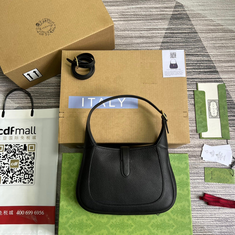 PHA - GUKI Bags - 1321