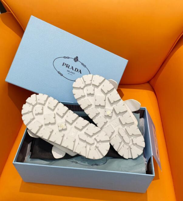 Chloe’s Picks - PD Women Shoes - 046