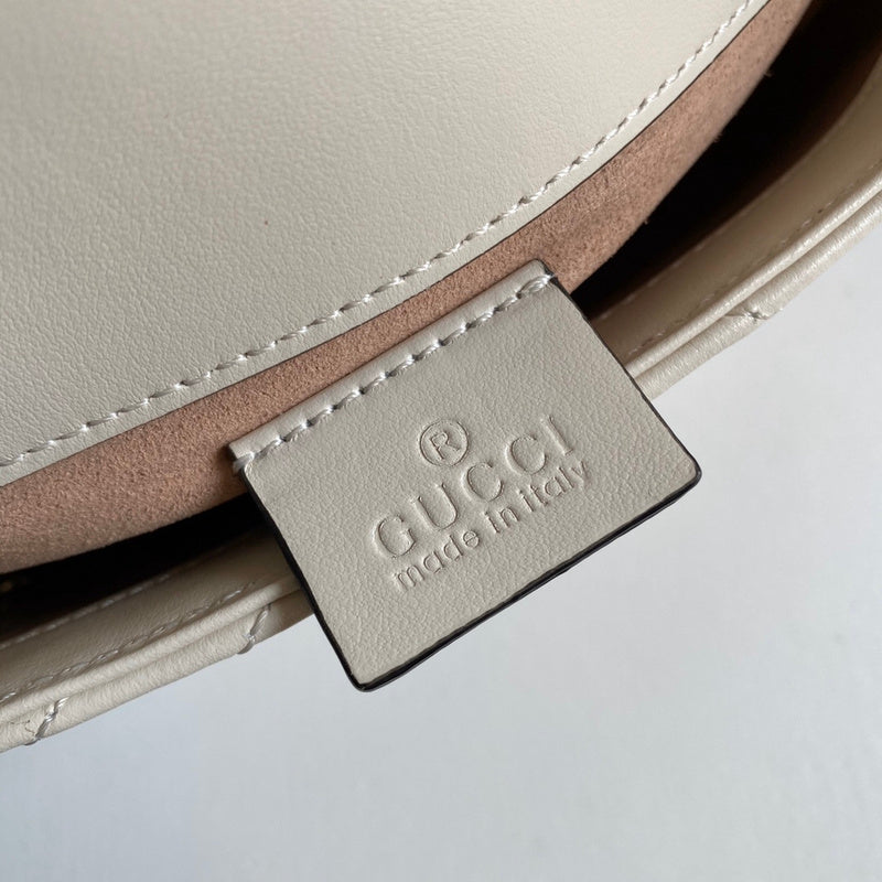 PHA - GUKI Bags - 2213