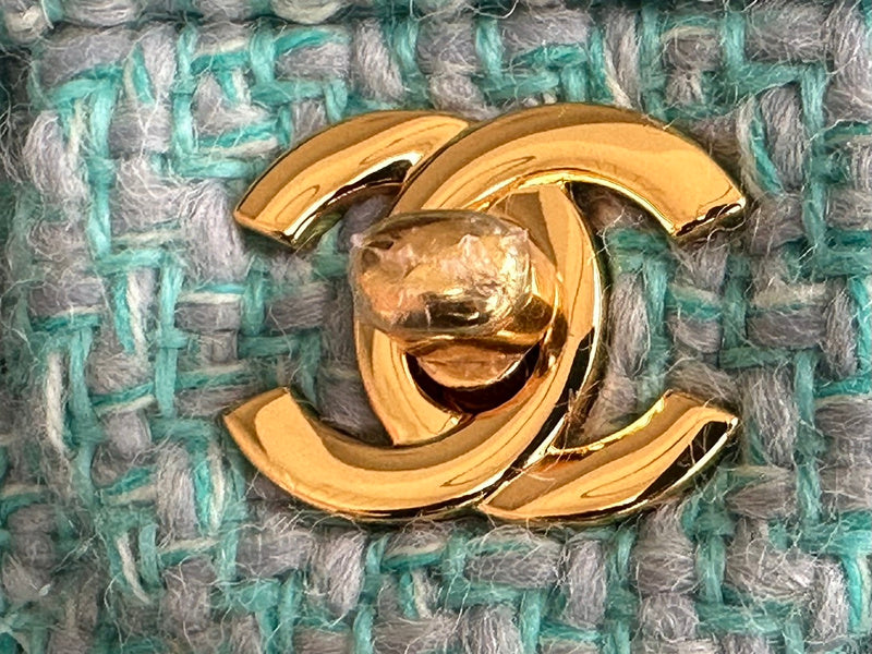 CNL - ENT - 310